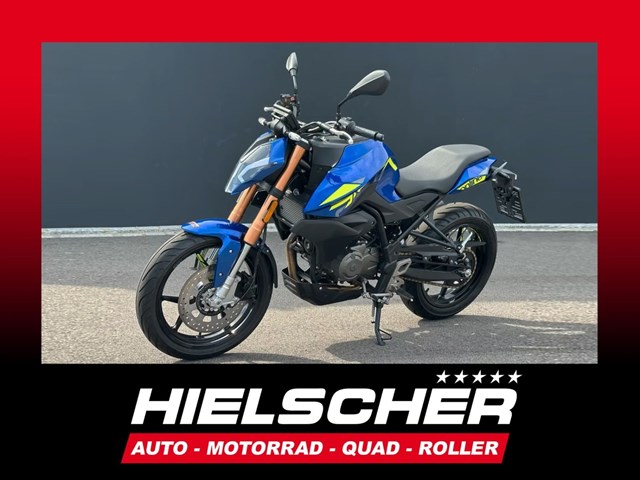 Gebrauchtfahrzeug Gebrauchtfahrzeug