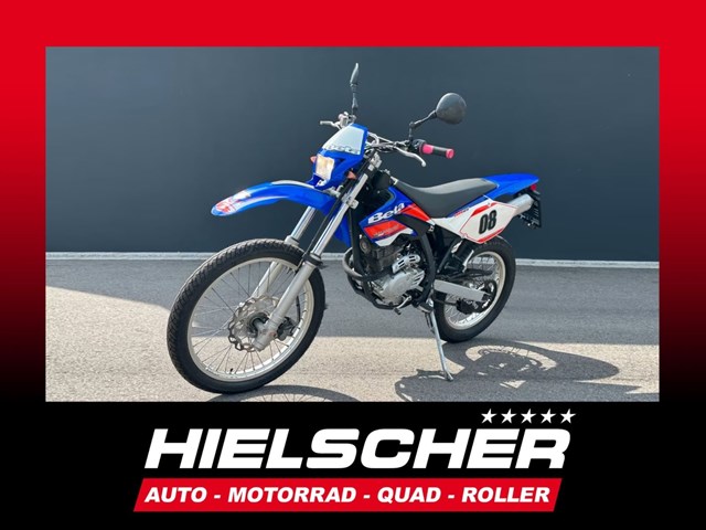 Gebrauchtfahrzeug Gebrauchtfahrzeug
