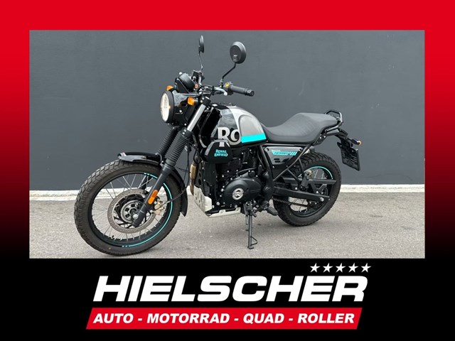 Gebrauchtfahrzeug Gebrauchtfahrzeug
