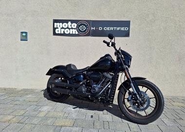 Gebrauchte Gebrauchte