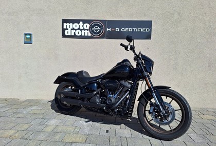 Gebrauchte Gebrauchte