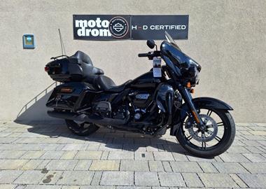 Gebrauchte Gebrauchte