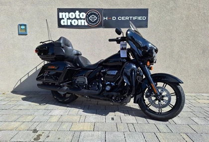 Gebrauchte Gebrauchte