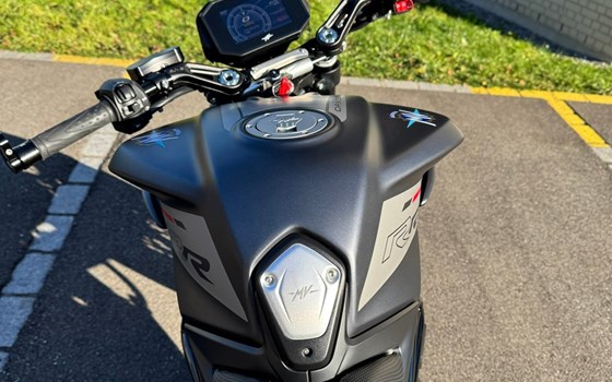 Offre MV Agusta Dragster 800 RR - Image 6