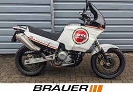 Gebrauchte Cagiva Elefant 900E