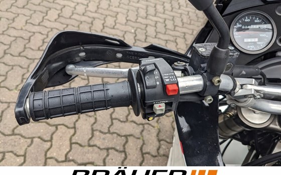 Gebrauchtmotorrad Cagiva Elefant 900E - Bild 15