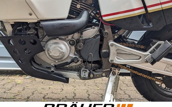 Gebrauchtmotorrad Cagiva Elefant 900E - Bild 9