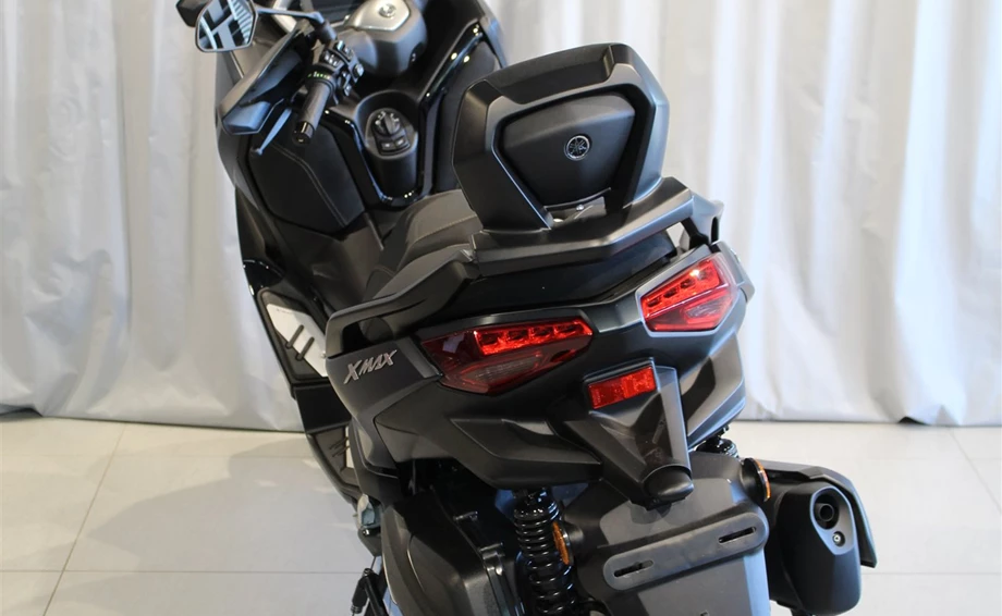 Angebot Yamaha XMAX 300 Tech MAX Bild 13: Angebot Yamaha XMAX 300 Tech MAX