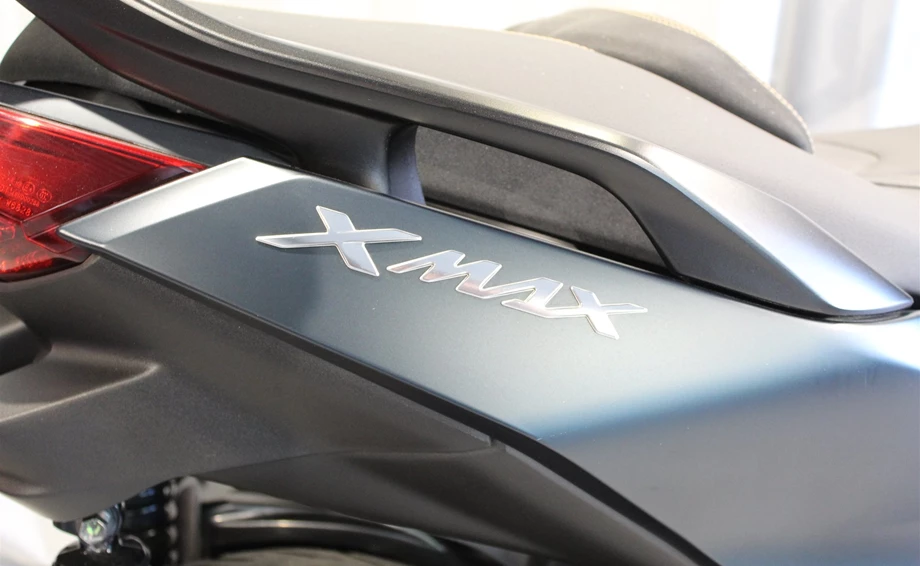 Angebot Yamaha XMAX 300 Tech MAX Bild 2: Angebot Yamaha XMAX 300 Tech MAX