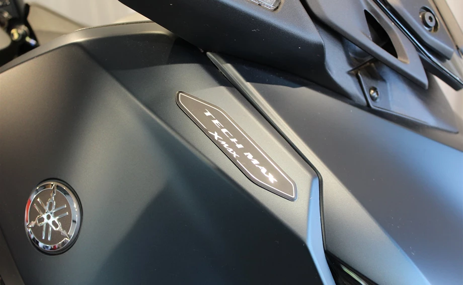 Angebot Yamaha XMAX 300 Tech MAX Bild 4: Angebot Yamaha XMAX 300 Tech MAX