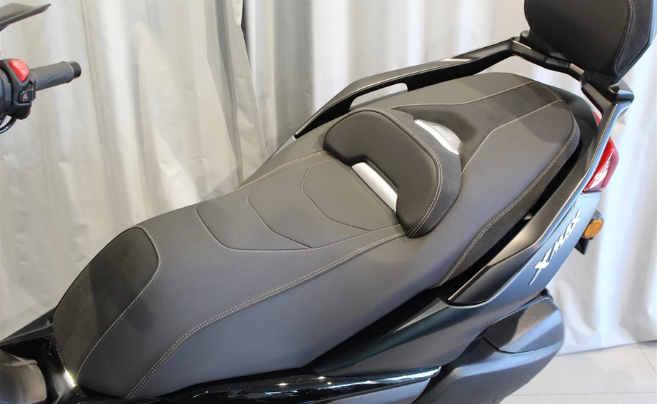 Angebot Yamaha XMAX 300 Tech MAX Bild 8: Angebot Yamaha XMAX 300 Tech MAX