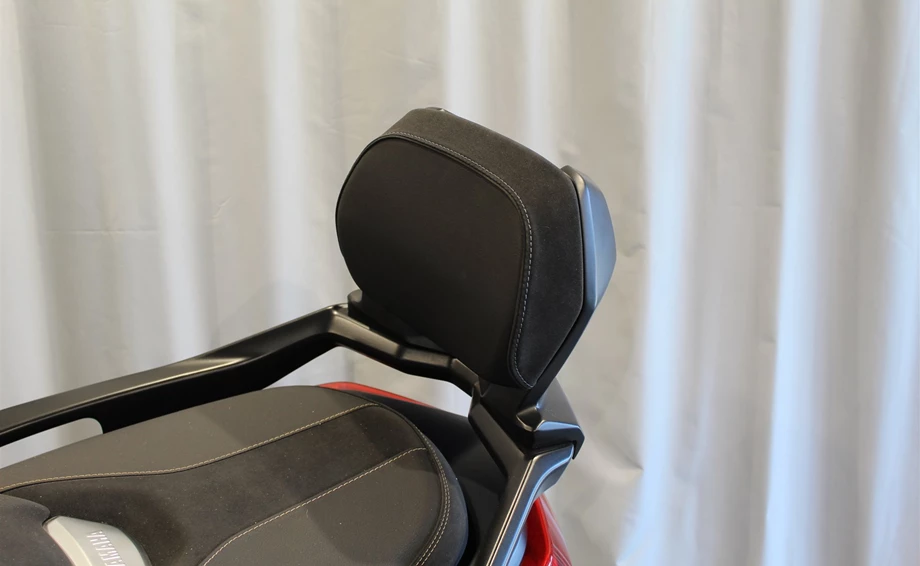 Angebot Yamaha XMAX 300 Tech MAX Bild 9: Angebot Yamaha XMAX 300 Tech MAX
