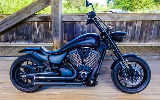 Offerta Victory Hammer - Immagine 1