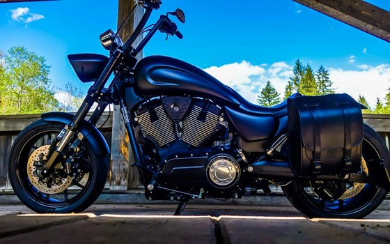 Offerta Victory Hammer - Immagine 2