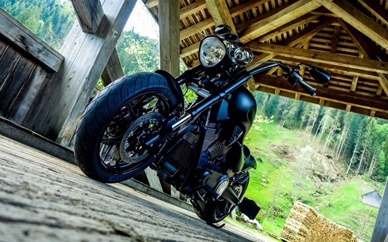 Offerta Victory Hammer - Immagine 4