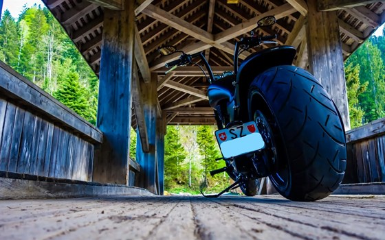 Offerta Victory Hammer - Immagine 6