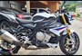 Motorrad
