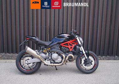 Gebrauchte Gebrauchte