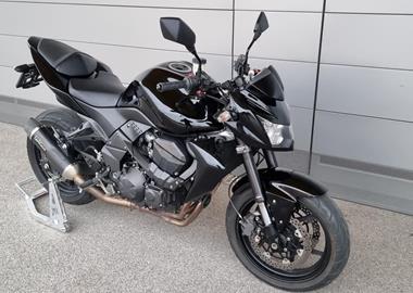 Gebrauchte Gebrauchte