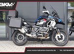 Angebot BMW R 1250 GS Adventure