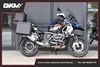 BMW R 1250 GS Adventure
