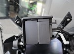 Angebot BMW R 1250 GS Adventure