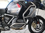 Angebot BMW R 1250 GS Adventure