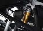Angebot BMW R 1250 GS Adventure