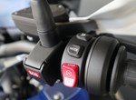 Angebot BMW R 1250 GS Adventure