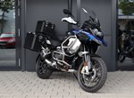 Angebot BMW R 1250 GS Adventure