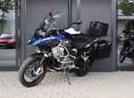 Angebot BMW R 1250 GS Adventure