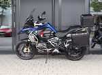 Angebot BMW R 1250 GS Adventure