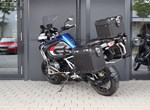 Angebot BMW R 1250 GS Adventure