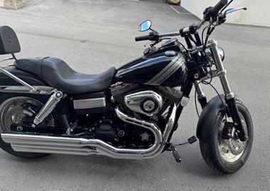 Gebrauchte Gebrauchte