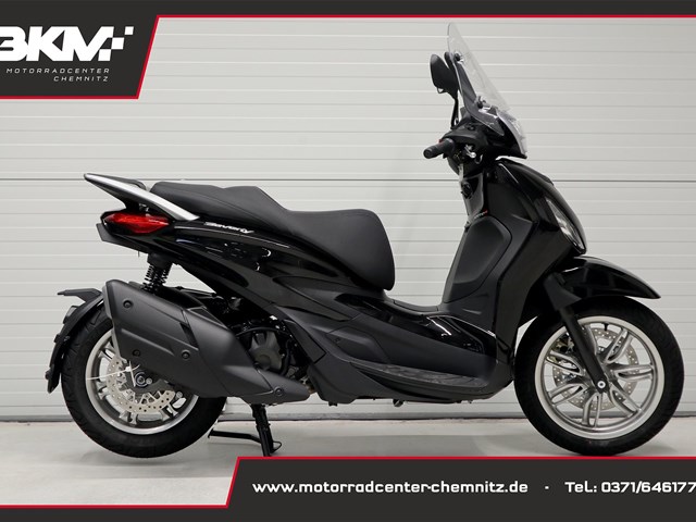 Neumotorrad Neumotorrad