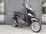 Angebot Piaggio Beverly 400