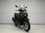 Angebot Piaggio Beverly 400