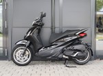 Angebot Piaggio Beverly 400