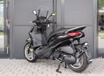Angebot Piaggio Beverly 400