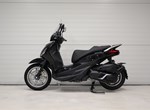 Angebot Piaggio Beverly 400