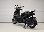 Angebot Piaggio Beverly 400