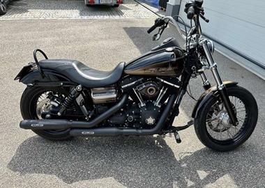 Gebrauchte Gebrauchte