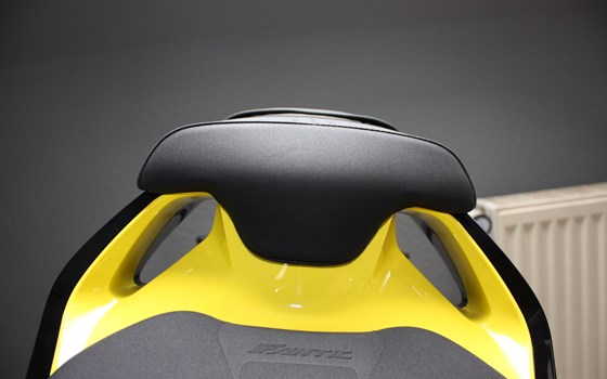 Neufahrzeug Fantic Stealth 125 - Bild 5