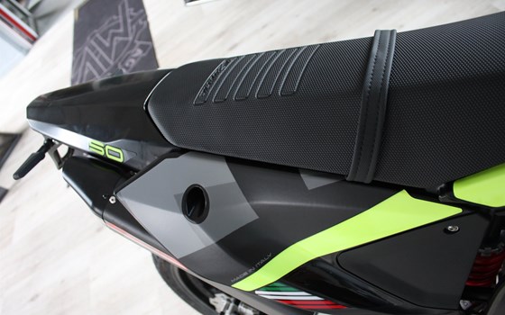 Neufahrzeug Fantic XM 50 Performance - Bild 10