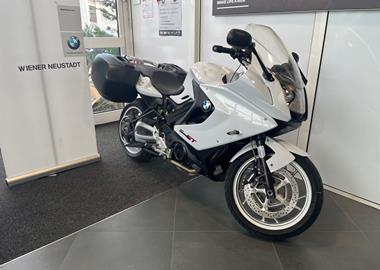 Gebrauchte Gebrauchte