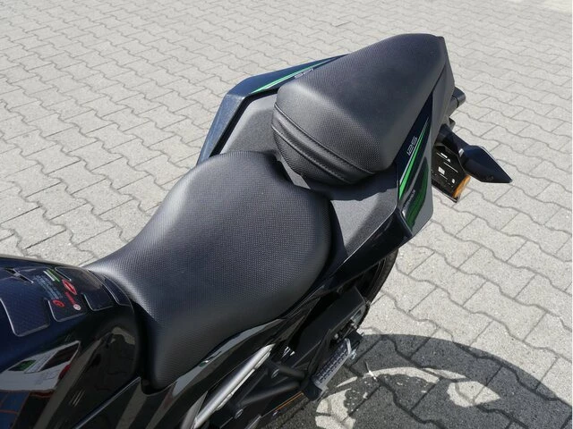 Angebot Kawasaki Z125 Bild 18: Angebot Kawasaki Z125