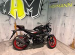 Angebot Suzuki GSX-S125