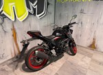 Angebot Suzuki GSX-S125