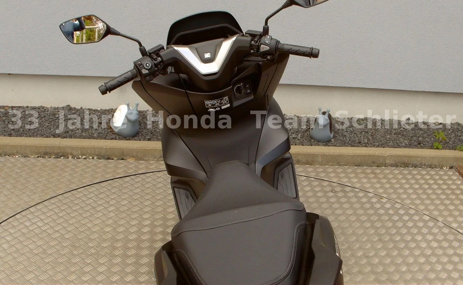 Offer Honda PCX125 DX Bild 10: Offer Honda PCX125 DX