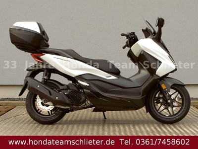 Forza 125